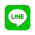 line-icon